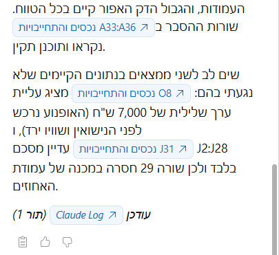 התשובה על השאלה מאיזה תא הגיע המכנה